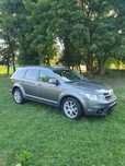 Fiat Freemont 2.0d 4x4 170 CP 7 locuri