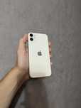iphone 11 128gb 78%