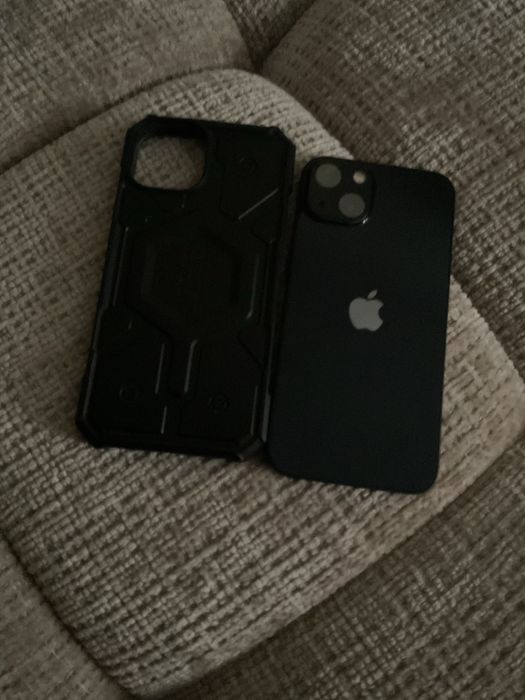 Iphone 13/128Gb ca nou