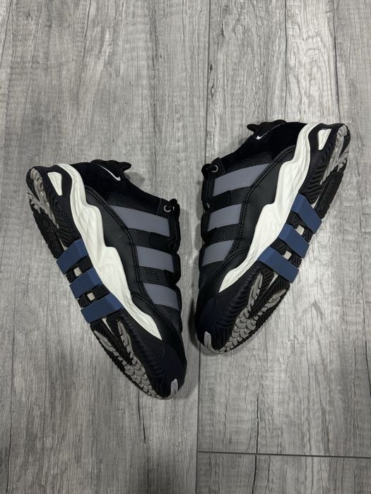 Adidas Niteball 35,5-36