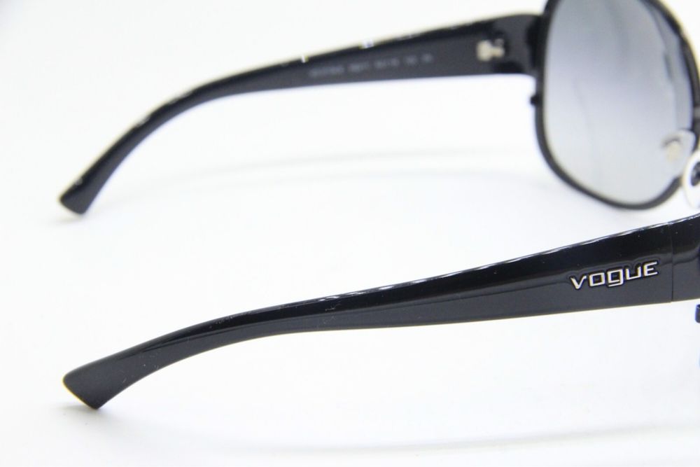 Дамски очила Vogue