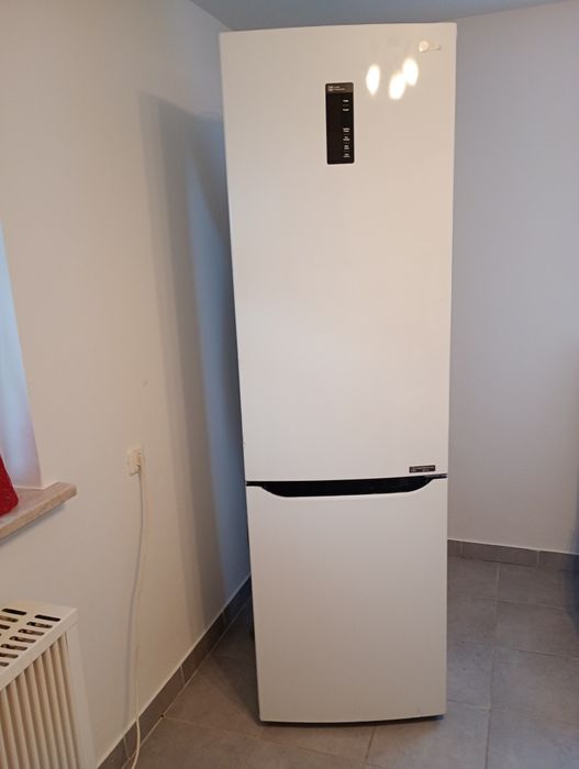 De vânzare combina frigorifica