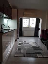 Apartament ultracentral de inchiriat