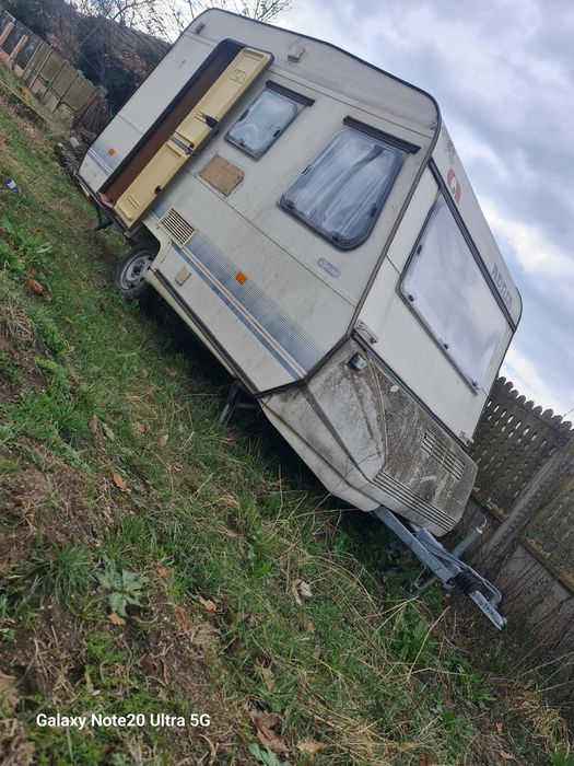 Vand urgen Rulota Adria