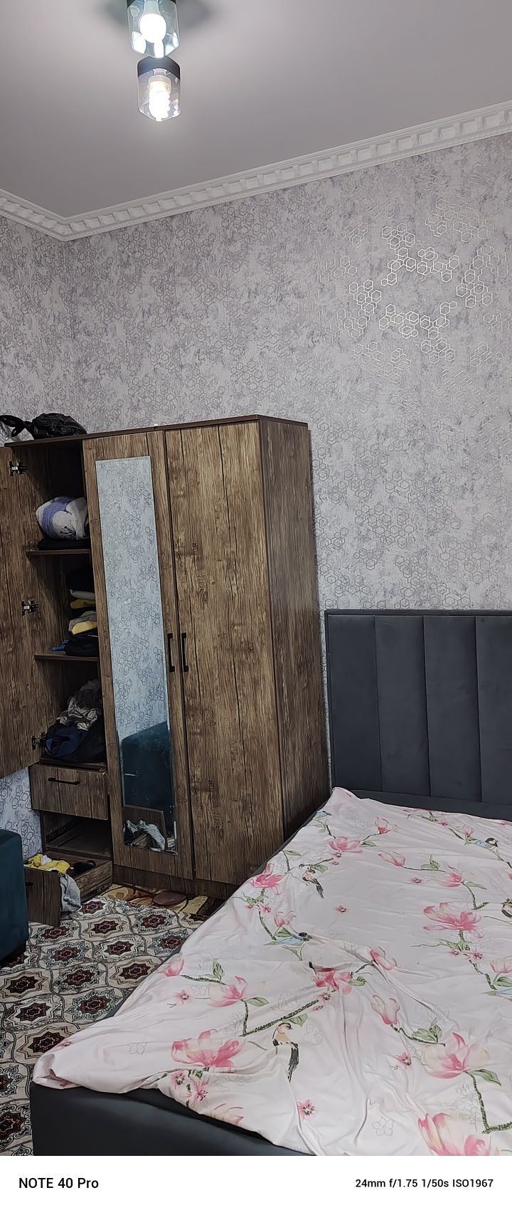 Здравствуйте срочно продаю новый участок
