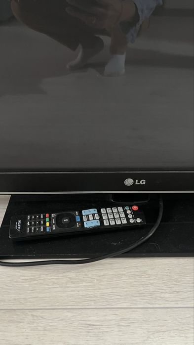 Телевизоры самсунг lG