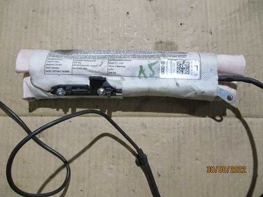 Airbag scaun Audi A5