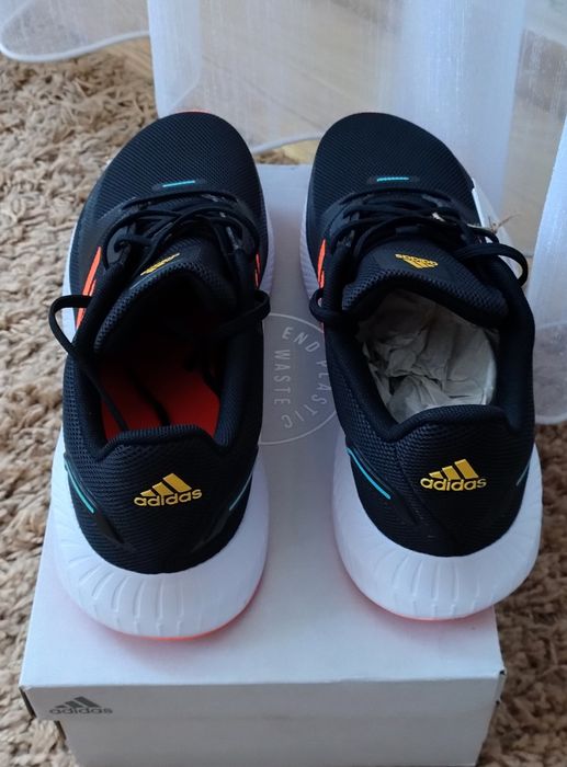 Adidas Runfalcon NOI , marimea 40 2/3