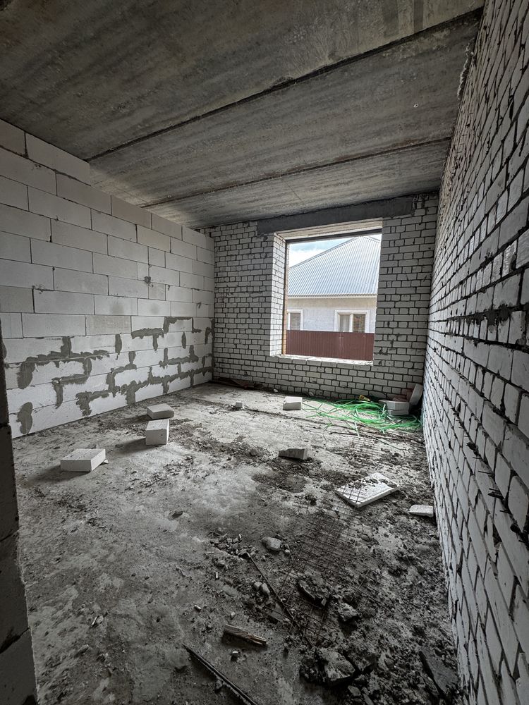 Продается 1 комн.кв старый аэропорт