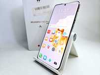 Huawei P60 Pro 256GB, Garantie 24 luni | TotalConvert.ro