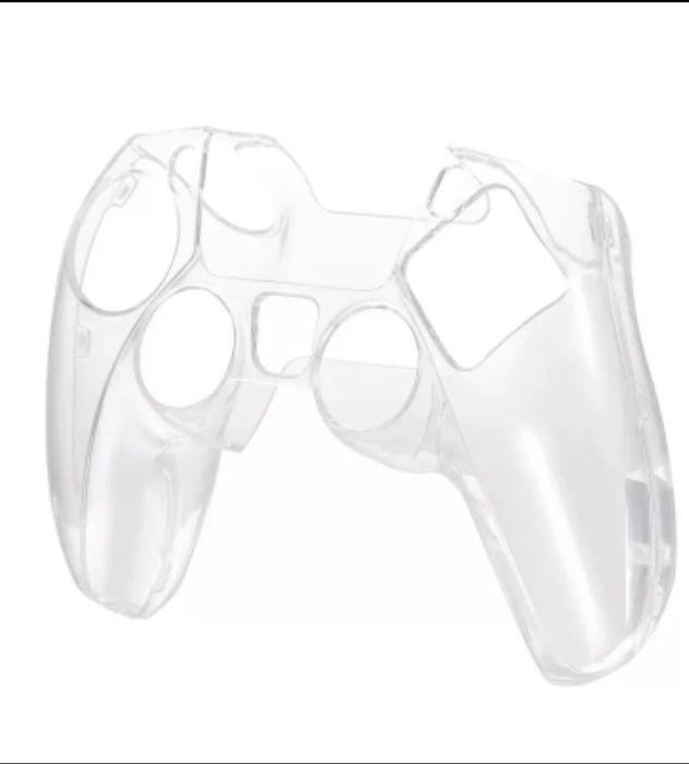 Уникална протектор за контролер пс5