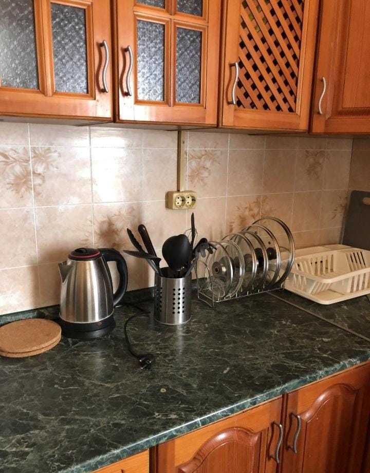 Сдам дом в аренду