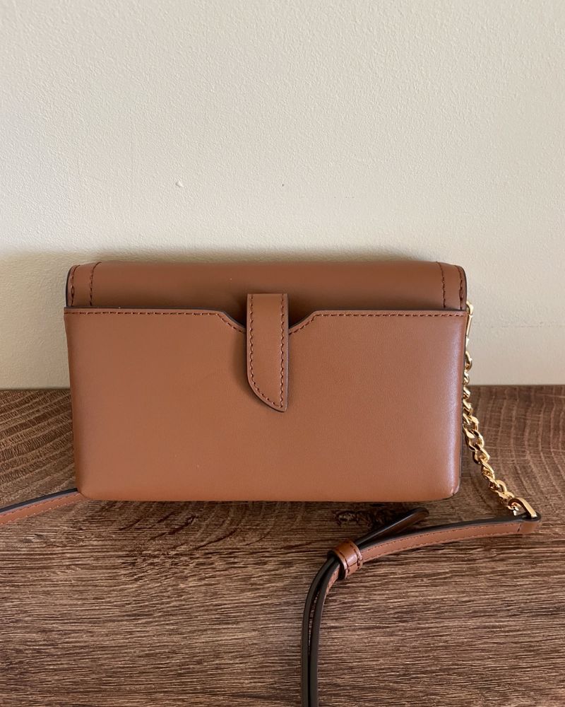 Дамска чанта Michael Kors