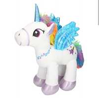 Unicorn Pegasus 38 cm