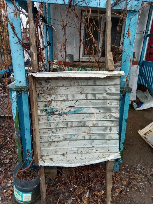 Продам насилку в отличном состоянии