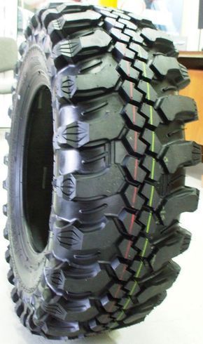 Vand anvelope noi off road MT 31x10,5 R16 CST CL18 by Maxxis