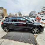 Citroen C4 , in stare excelenta