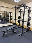 Силовые тренажеры , кардио оборудование , гантели блины