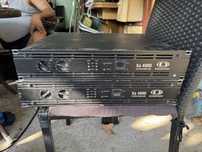 Dynacord XA 4000 Originale 1 buc sau schimb cu VL 212 originale