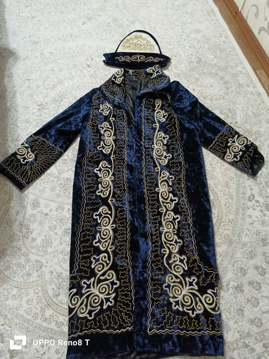 Продам Шапан не дорого!!!