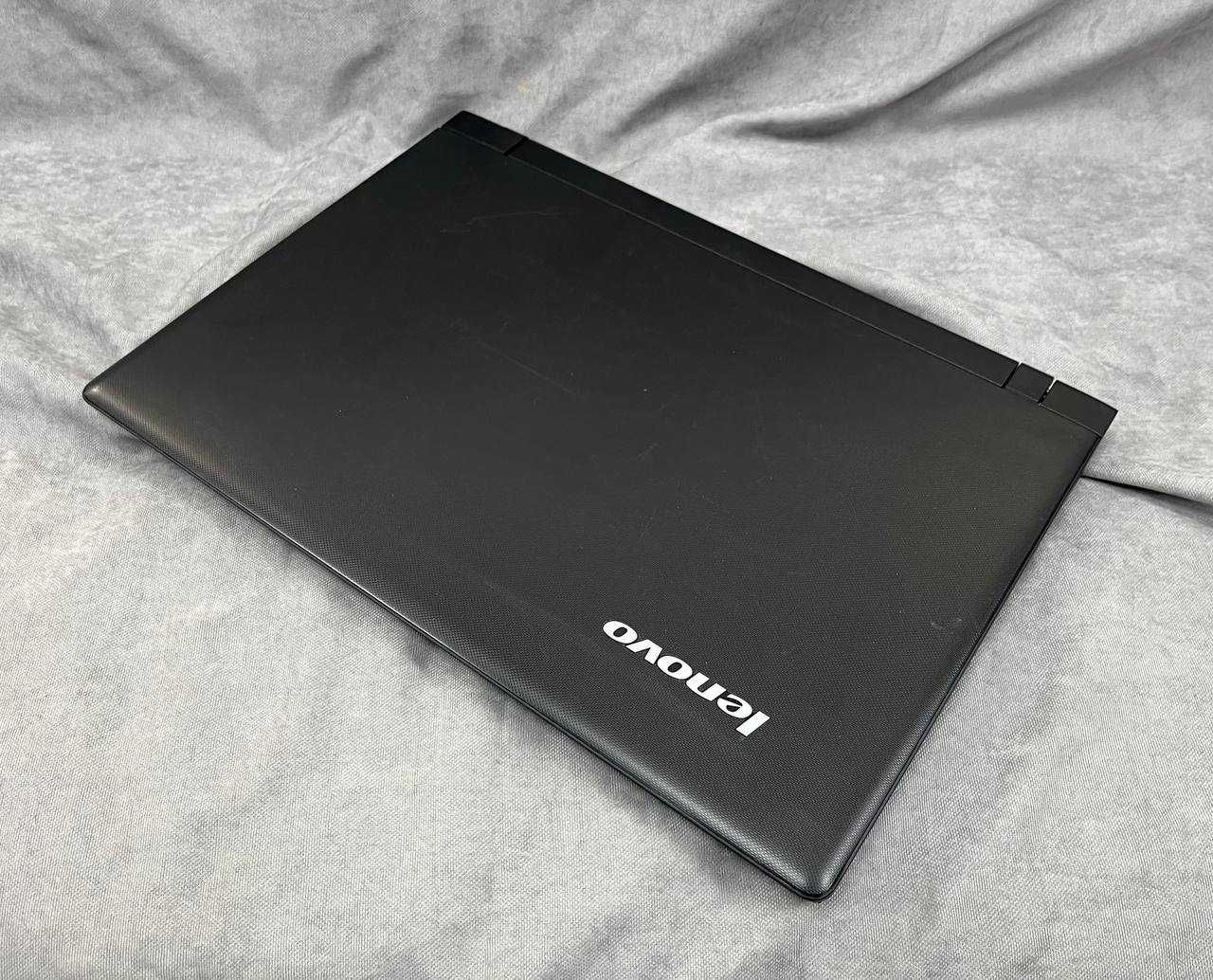 ДЛя офиса Салмағы жеңіл  Lenovo Celeron*ОЗУ 4*SSD 128/HDD 500/2.16GHz