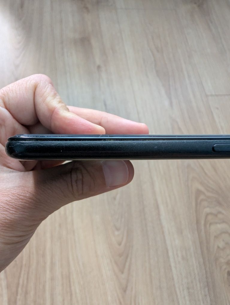 Продавам Google Pixel 5