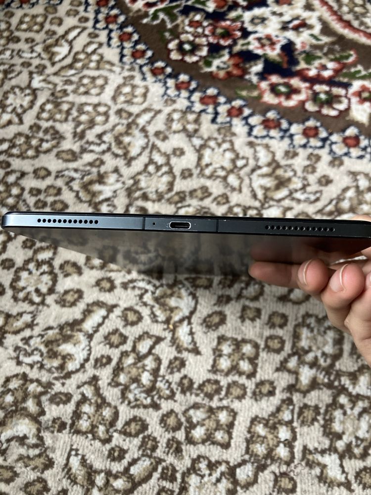Mi Pad 5 . 6/128 gb srochna