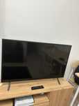 Televizor Samsung DEFECT