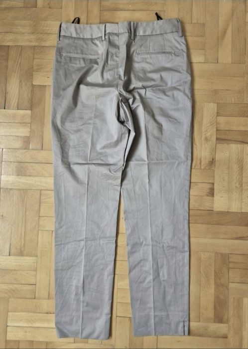 Pantaloni damă PT01 Torino New York - Mărimea 40 EU, Bumbac cu Elastan