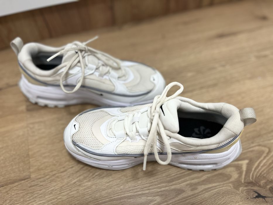 Nike air max bliss