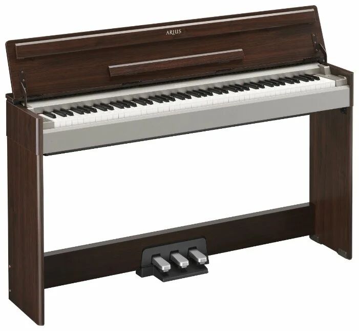 YAMAHA ARIUS YDP-S31 цифровое пианино