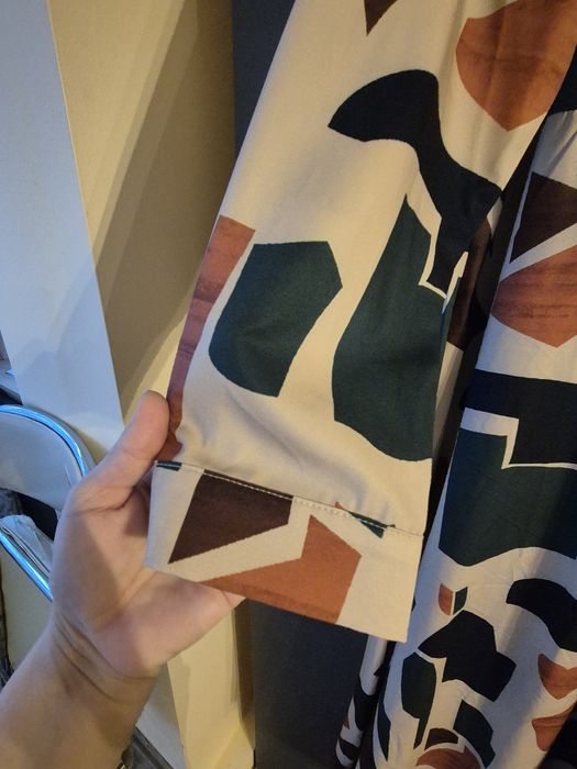 Rochie dama xxl,de zi