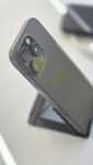 Iphone 16 pro 128 gb