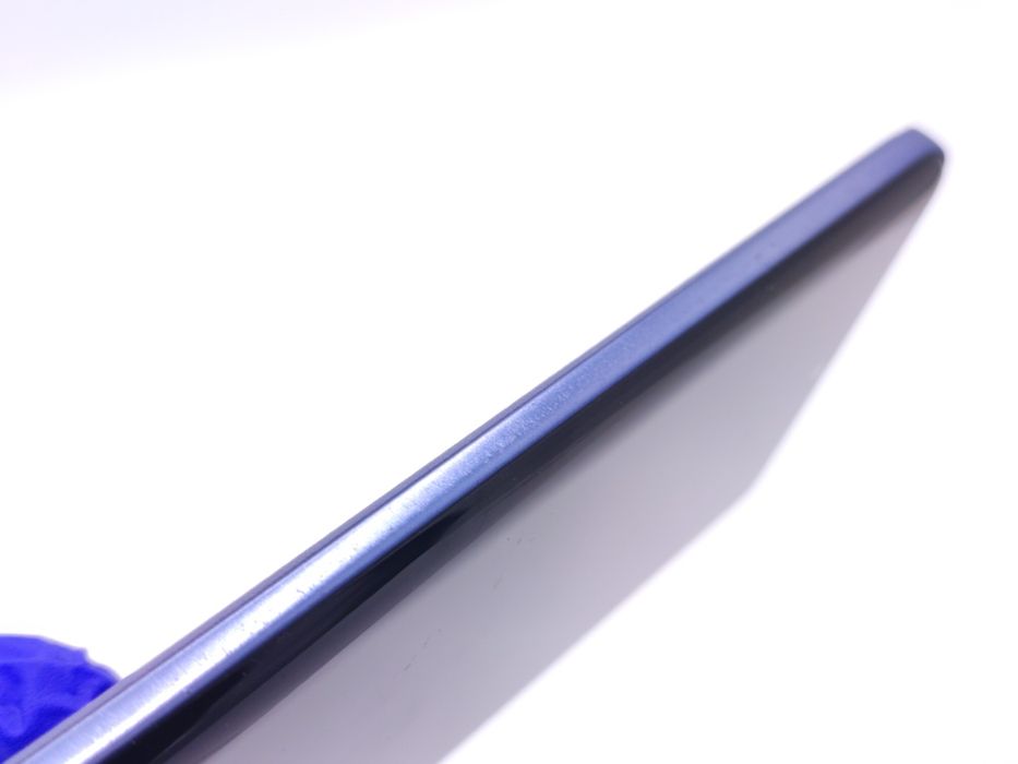 Motorola Edge 60 Fusion 256GB Pantone, Garantie 24 luni | #D89007