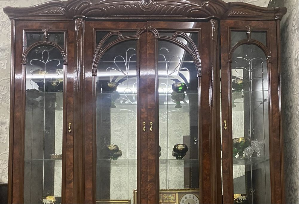 Stenka   Va    komot