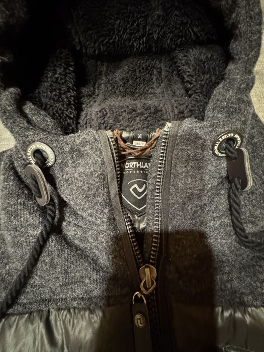 Geaca barbati Northland XL