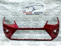 Bara fata Seat Arona an 2017-2018-2019-2020-2021