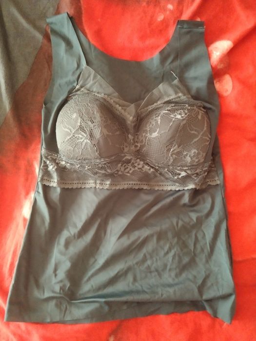 Майки, пижама,осень удобные и приятные к телу