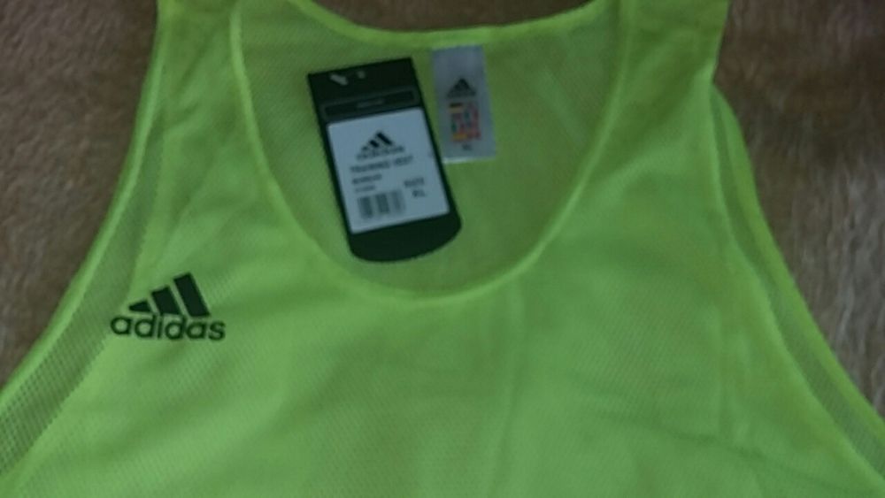 ADIDAS мрежести потници