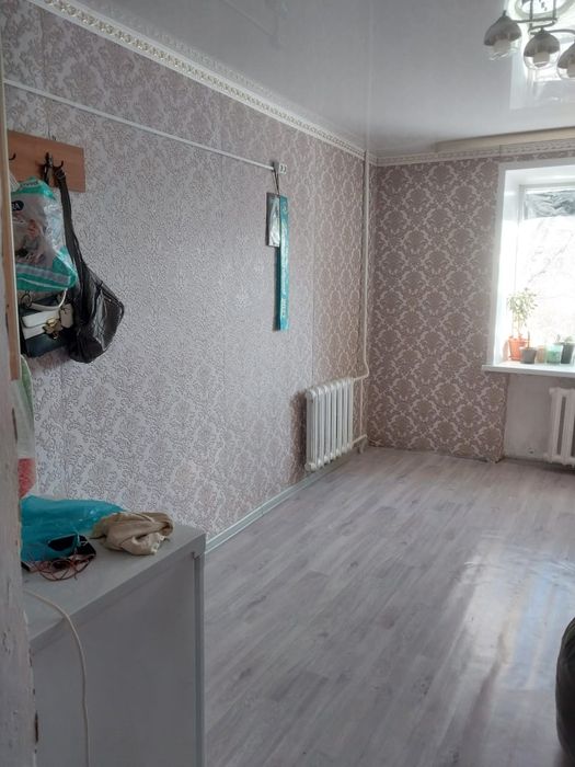 Патер сатылады бір комната