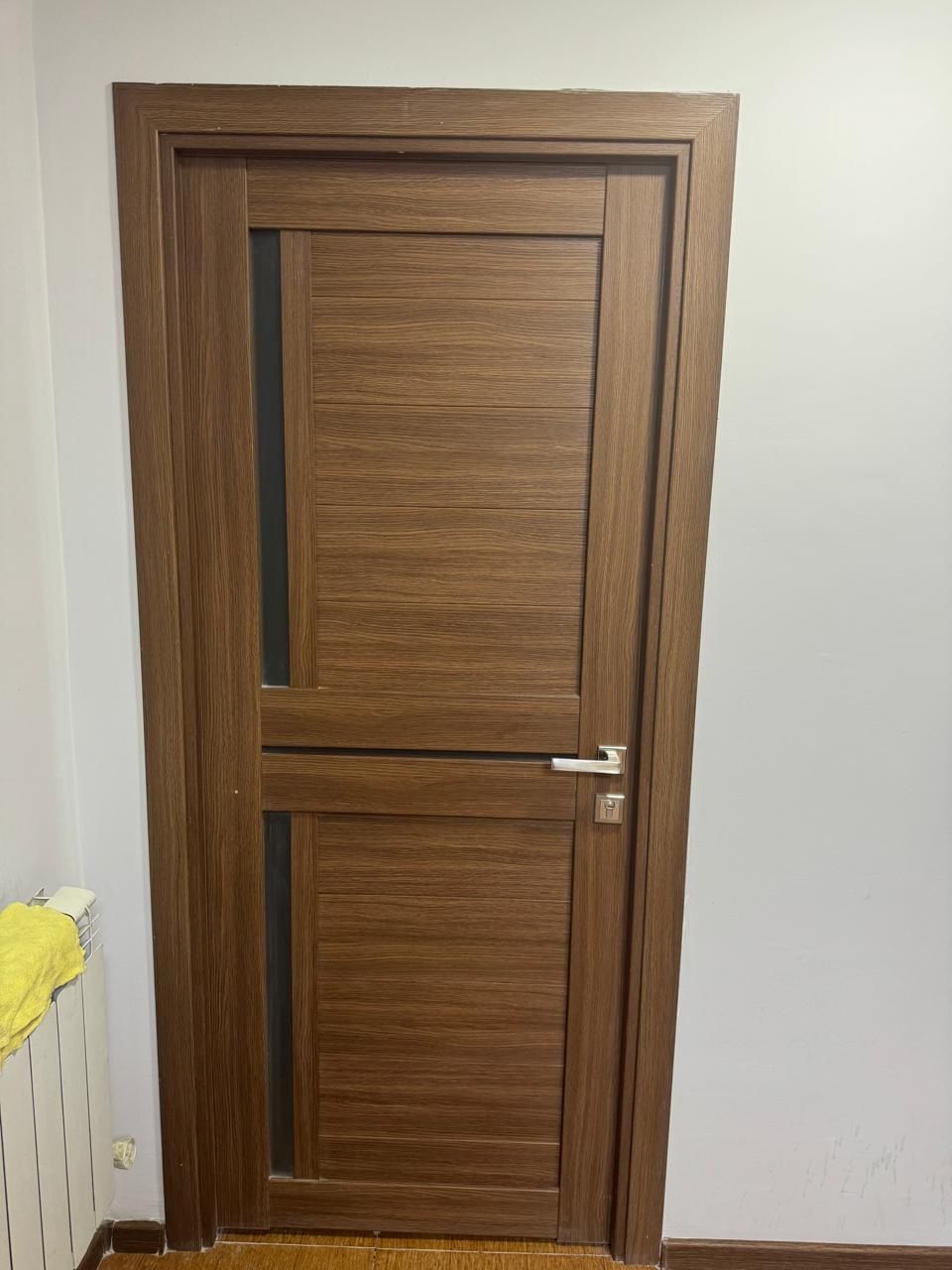Аренда офиса в хорошем