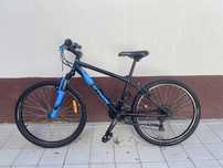 Bicicleta b’twin pt copii