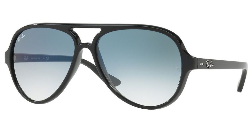 Очила дамски Рейбан,Ray-Ban Рамки + диоптрични стъкла