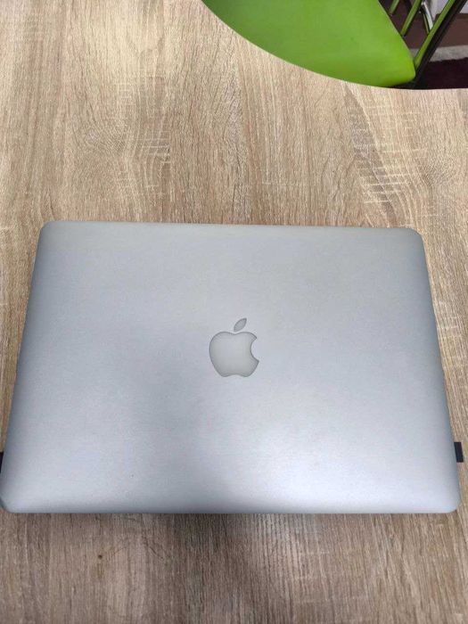 Apple MacBook Air 13" A1466 Mid 2012
