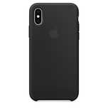 Husa iPhone xs original