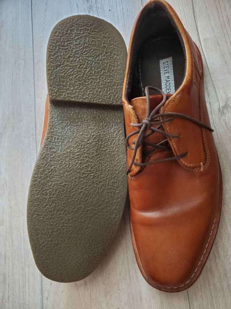 Мъжки обувки  STEVE MADDEN