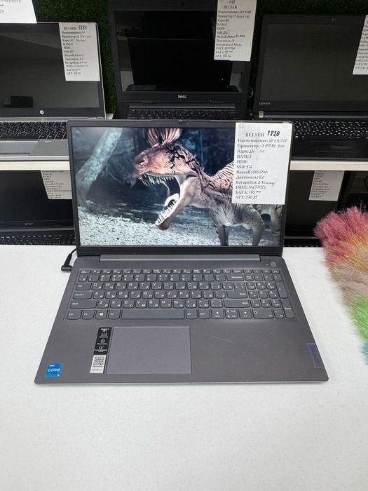 Тонкий проверенный ноутбук для девочек гарантия у нас большой выбор