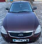 Продам срочно ВАЗ (Lada) Priora 2170