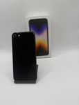 Iphone SE 3 64 gb 97% impecabil