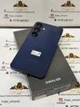 Hope Amanet P7 Samsung S25 256 Gb Nou